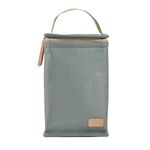 Сумка холодильник Beaba B940279 Frosty Green