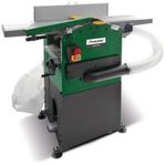 Scule electrice staționare Stürmer Maschinen ADH 3050 (230V)