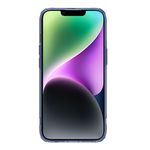 Nillkin Apple iPhone 14 Plus, Ultra thin TPU, Nature Pro, Blue