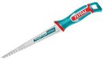 Fierăstrău manual Total tools THWBSW1508