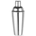 Accesoriu pentru bucătărie Hendi 593004, shaker pt coctail