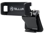 Автомобильный держатель Tellur TLL171261 Negru