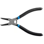 Плоскогубцы Hoegert HT1P147 Cleste pentru inele deblocare 150mm