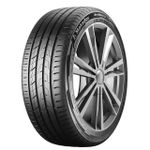Шина Matador 235/60 R18 Hectorra 5 107V XL FR Cont