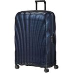Valiză Samsonite C-Lite (122862/1549)