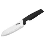 Cuțit Pedrini 25639 Santoku Active 27.5cm