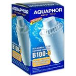 Cartuș filtre de tip-cană Aquaphor B100-6