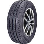 Anvelopă Tracmax 235/65 R16C 121R TL Van Saver