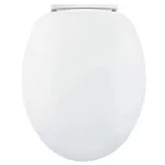Аксессуар для туалета Wirquin Capac WC TERMODUR Casual Line Soft (20718118)