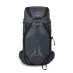 Рюкзак спортивный Osprey Exos 48 Tungsten Grey L/XL