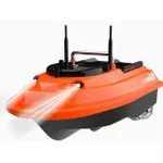 Сонар Flytec V066 GPS