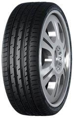 Anvelopă Haida 205/45 R16 87W HD927 ZR