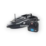 Flytec V700 без GPS Прикормочный кораблик