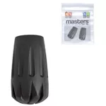 Bețe pentru trekking Masters 2 Trekking Pads SAE582.029, accesoriu