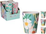 {'ro': 'Pahar Excellent Houseware 47029 Sunny Flower D8x10cm, пластик', 'ru': 'Стакан Excellent Houseware 47029 Sunny Flower D8x10cm, пластик'}