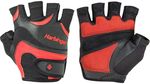 Перчатки для фитнеса XL Harbinger Flexfit 22268 (8325)