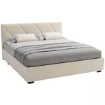 Кровать my-STYLE my-Roxy 120x200 (P13D12M09)