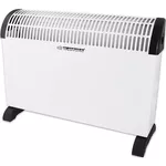 Convector Esperanza EHH008