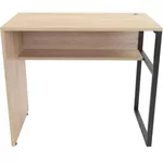 Офисный стол Deco Study