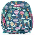 Детский рюкзак Mesco Mes231005D
