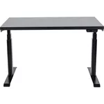 Стол компьютерный CUSTÓ 100.02.0116 FlexiDesk Plus