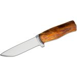 Нож походный Helle GT 1036