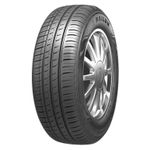 Anvelopă Sailun 185/65 R14 Eco 86 T
