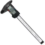Instrument de măsură MAR-POL M15099 Șubler digital (Plastic) 150mm