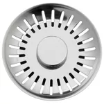 Accesoriu pentru chiuvete de bucătărie Reginox R29824 Strainer R1181