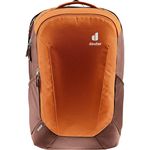 Rucsac sportiv Deuter Giga chestnut-umbra