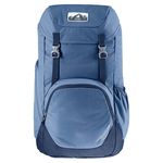 {'ro': 'Rucsac sportiv Deuter Walker 24 marine-ink', 'ru': 'Рюкзак спортивный Deuter Walker 24 marine-ink'}