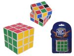 Cubul Magic Puzzle  5.3cm