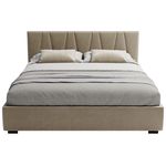 Pat my-STYLE my-Eva 120x200 (P03D12M04)