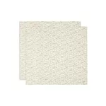 Accesoriu pentru înfășat Jollein 535-852-67043 Pelinci de muselina Animals Olive Green, 115x115cm, 2buc