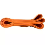 Эспандер miscellaneous 1725 Expander 4.5*83*2000 mm Nivel 7
