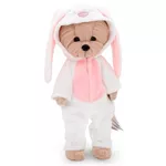 Jucărie de pluș Orange Toys Lucky Yoyo: Bunny 25 LD2/086