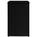 Frigider cu o ușa Sharp SJUE088T0BEU