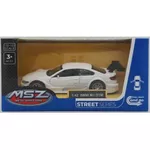 Mașină MSZ 67318 BMW M3 DTM, 1:42