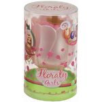Кукла miscellaneous 113461 CupCake, Floraly Girls Surprise (в ассорт.)