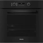 Cuptor electric încorporabil Miele H 2861 B