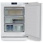 Congelator încorporabil Liebherr SUFc 3703