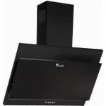 Вытяжка Tornado SIGMA 700(50) LED BL