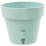 Ghiveci pentru flori Santino Latina (5.6L, Nefrit)