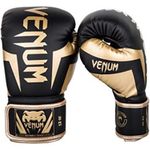 Перчатки боксерские 12 oz Venum (3909)
