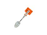 Set lingurite pentru ceai Pinti Maitre 6buc, inox