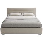 Кровать my-STYLE my-Amy 160x200 (P01D16M03)