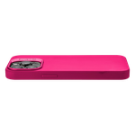 Cellular Apple iPhone 15, Sensation+ case, Pink