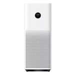 Xiaomi Mi Air Purifier 4