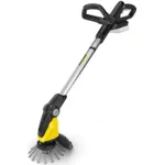 Кусторез Karcher WRE 18-55 + Kit (1.445-244.01)