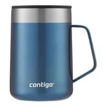 Термокружка Contigo Streeterville Desk Blue 420ml